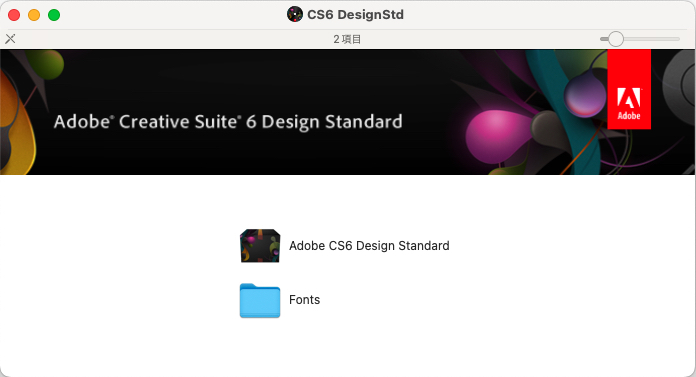Yahoo!オークション -「adobe cs6 design standard」の落札相場 Yahoo!オークション -「adobe cs6 design standard」の落札相場