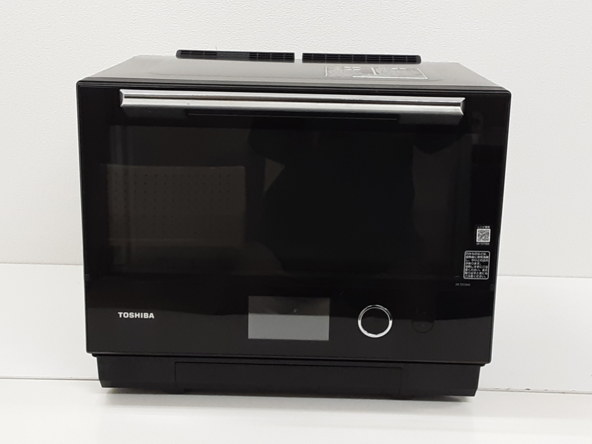 Yahoo!オークション -「ジャンク (東芝 toshiba)」(電子レンジ Yahoo!オークション -「ジャンク (東芝 toshiba)」(電子レンジ