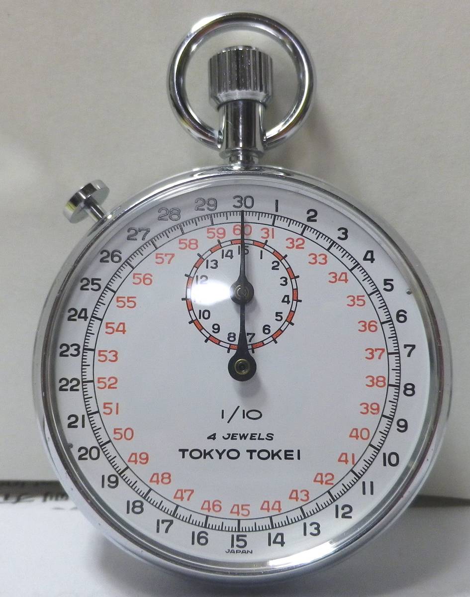 大量入荷 2025年最新】Yahoo!オークション -tokyo tokeiの中古品・新品 手巻き