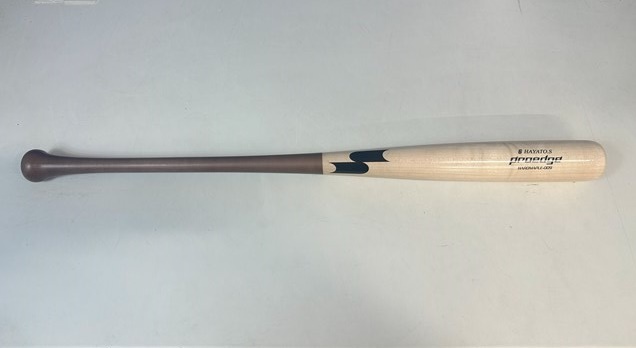 Yahoo!オークション -「坂本勇人 バット」(スポーツ、レジャー Yahoo!オークション -「坂本勇人 バット」(スポーツ、レジャー