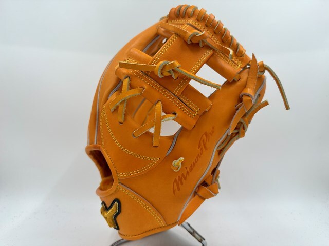 Yahoo!オークション -「坂本勇人 グローブ」(スポーツ別) の落札 Yahoo!オークション -「坂本勇人 グローブ」(スポーツ別) の落札
