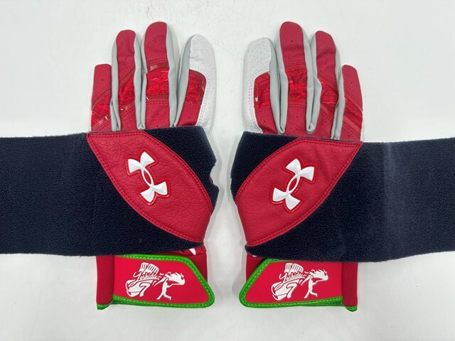 Yahoo!オークション -「侍ジャパン 実使用」(スポーツ、レジャー Yahoo!オークション -「侍ジャパン 実使用」(スポーツ、レジャー