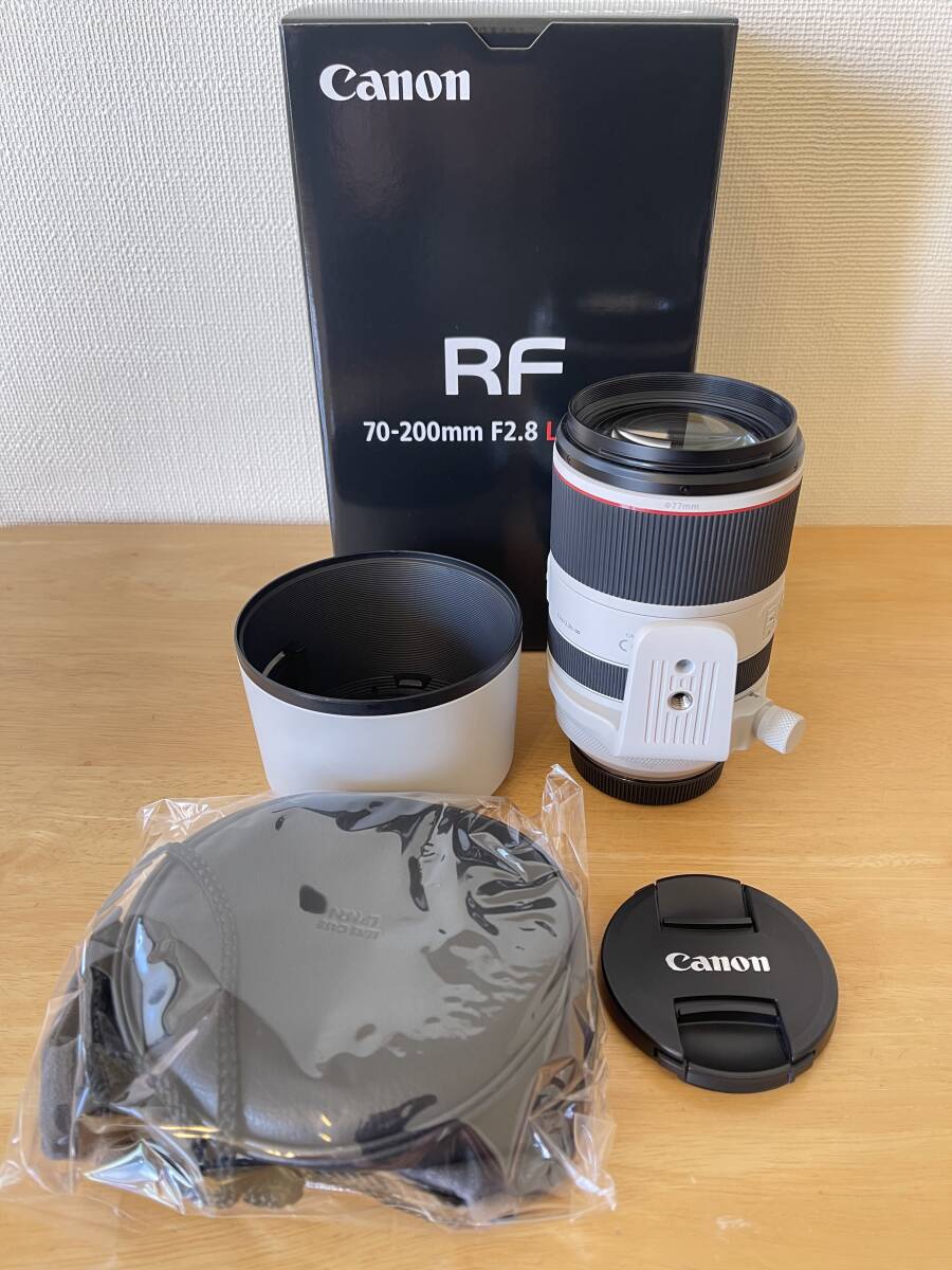Yahoo!オークション -「canon rf 70-200mm f2.8 l is usm」の Yahoo!オークション -「canon rf 70-200mm f2.8 l is usm」の