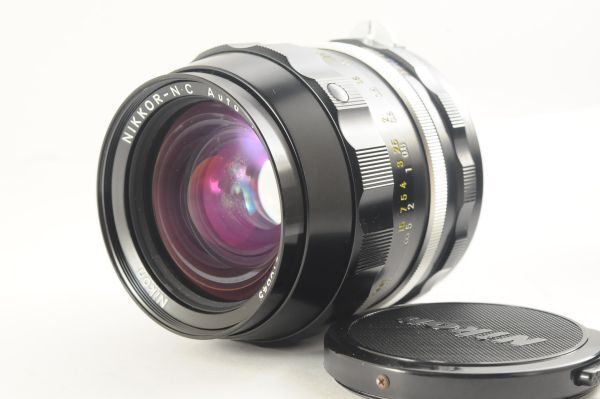 Yahoo!オークション -「nikkor-n auto 28mm f2」の落札相場 Yahoo!オークション -「nikkor-n auto 28mm f2」の落札相場