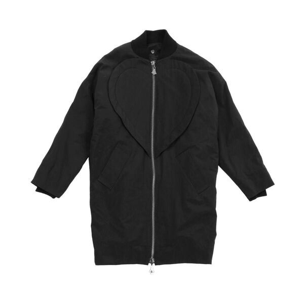 限定品 Vivienne westwood レッドレーベル ラブジャケット