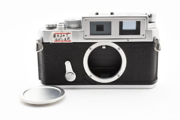Yahoo!オークション -「yasuhara t981」(カメラ、光学機器) の Yahoo!オークション -「yasuhara t981」(カメラ、光学機器) の