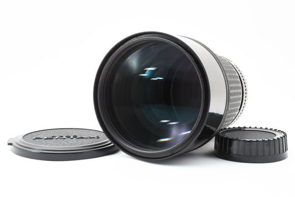 2025年最新】Yahoo!オークション -smc pentax 200 2.5の中古品 2025年最新】Yahoo!オークション -smc pentax 200 2.5の中古品