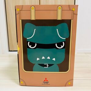 デリ丸ぬいぐるみ