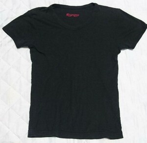 140㎝ Sirmione Рубашка с коротки