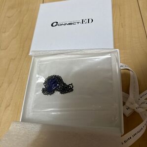 見えざる手 ネックレス リゼロ ペテルギウス reゼロ アクセサリー アクセサリー