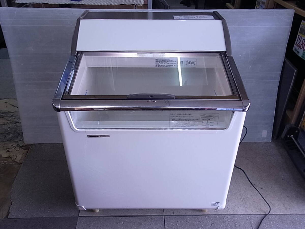 2025年最新】Yahoo!オークション -scr-075の中古品・新品・未 2025年最新】Yahoo!オークション -scr-075の中古品・新品・未