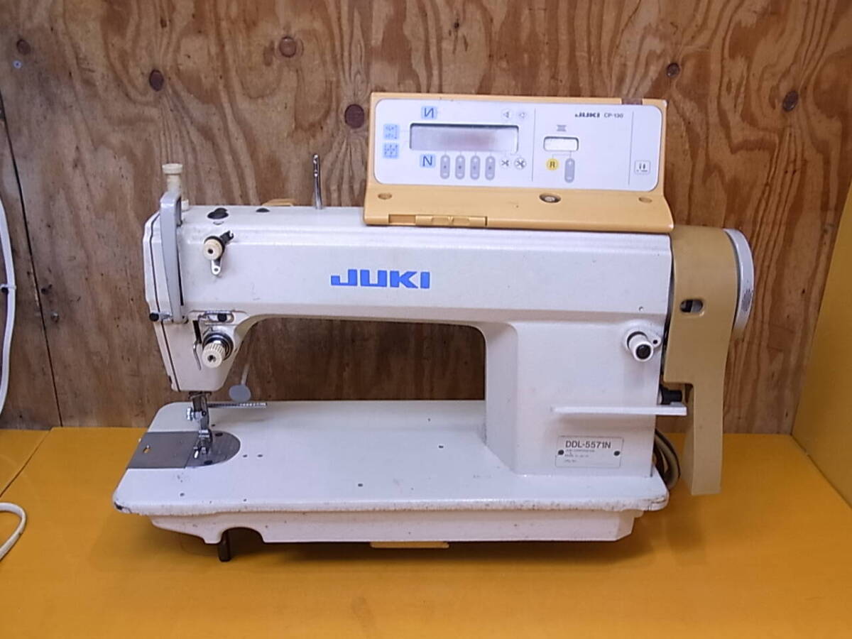 2025年最新】Yahoo!オークション -ddl-5571の中古品・新品・未 2025年最新】Yahoo!オークション -ddl-5571の中古品・新品・未