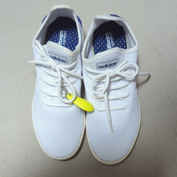 アディダス スリッポン adidas