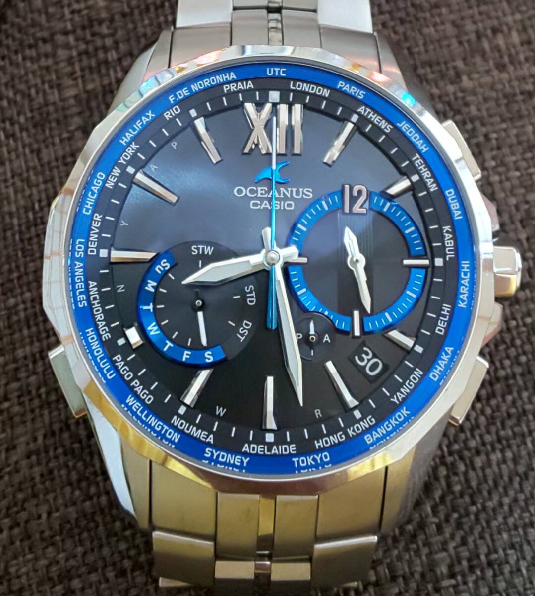 Yahoo!オークション -「ocw-s3400-1ajf」の落札相場・落札価格 Yahoo!オークション -「ocw-s3400-1ajf」の落札相場・落札価格