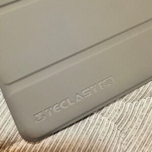 TECLAST P80T タブレットケース、撥水タブレットケース 8インチ、タブレットPCケース