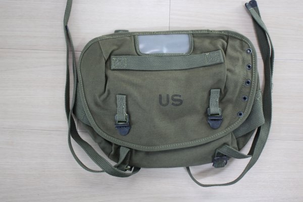 Yahoo!オークション -「m1961フィールドパック」(ミリタリー) の Yahoo!オークション -「m1961フィールドパック」(ミリタリー) の