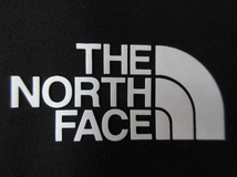 国内未発売 THE NORTH FACE Antarctica Edition パーカー M ブラック ノースフェイス アンタークティカ フーディー ソフトシェル フリース_画像6