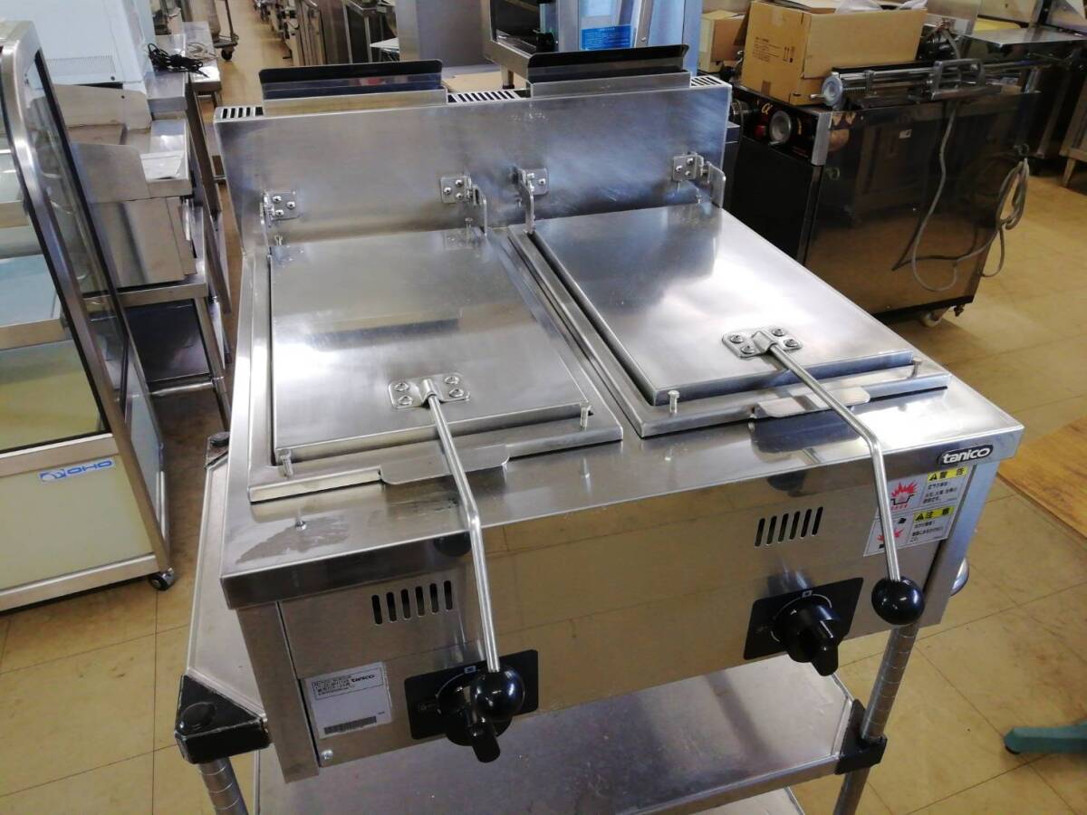 2025年最新】Yahoo!オークション -タニコー 餃子の中古品・新品 2025年最新】Yahoo!オークション -タニコー 餃子の中古品・新品