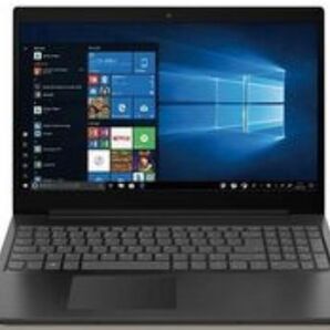 IdeaPad L340 Ryzen3 3200U 240GB 8GB