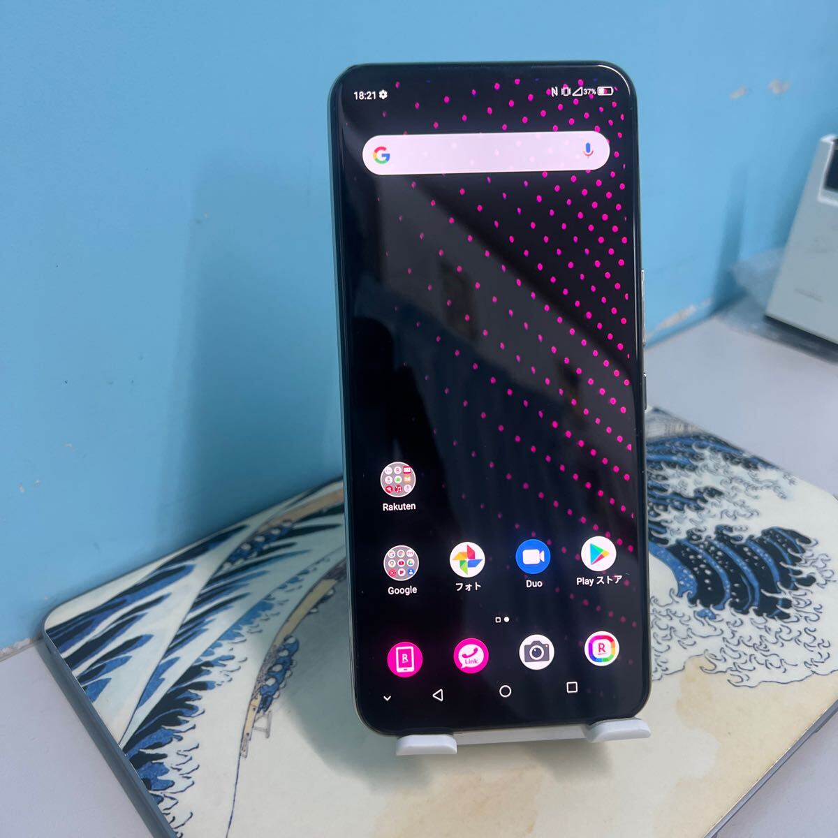 Yahoo!オークション -「zr01 rakuten big」の落札相場・落札価格 Yahoo!オークション -「zr01 rakuten big」の落札相場・落札価格