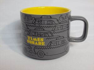 ヤフオク スタバ マグ ニューヨークの中古品 新品 未使用品一覧 ヤフオク スタバ マグ ニューヨークの中古品 新品 未使用品一覧