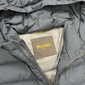 MOORER BLAKE.-S3 ( 44 )