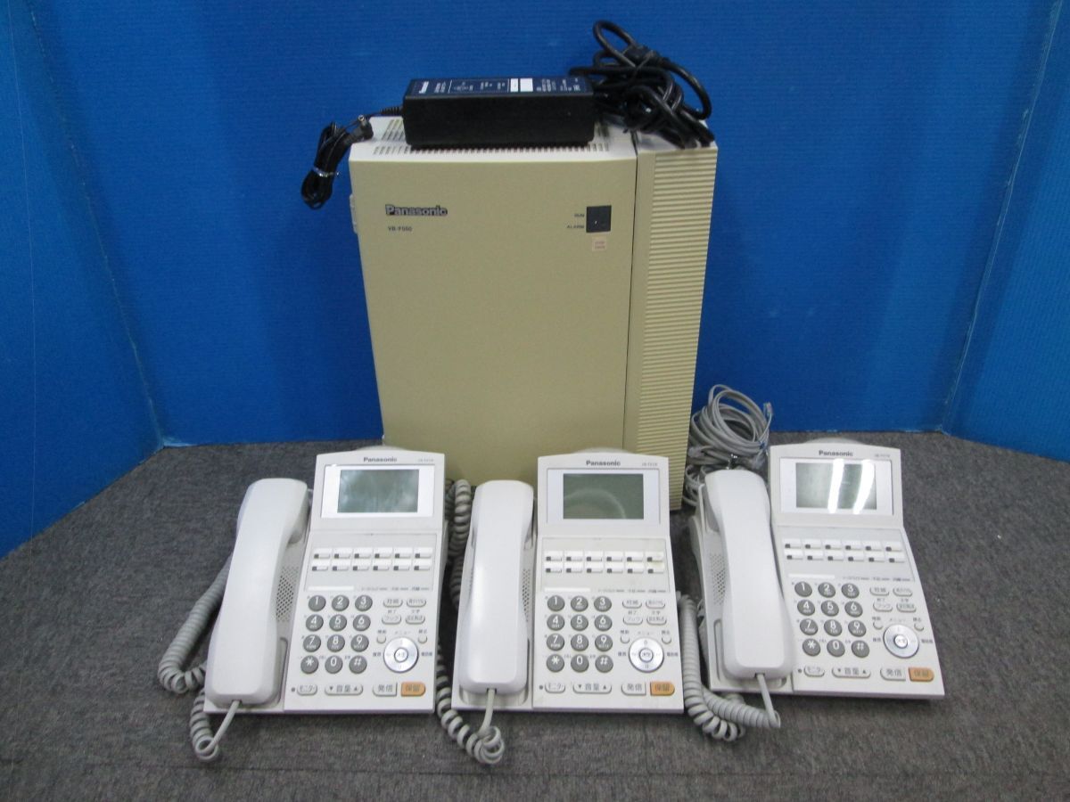 Yahoo!オークション -「vb-f050」の落札相場・落札価格 Yahoo!オークション -「vb-f050」の落札相場・落札価格