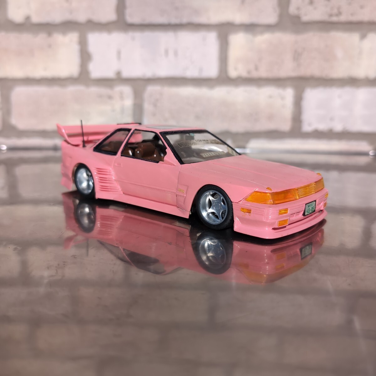 Yahoo!オークション -「ソアラ」(完成品) (自動車)の落札相場 Yahoo!オークション -「ソアラ」(完成品) (自動車)の落札相場