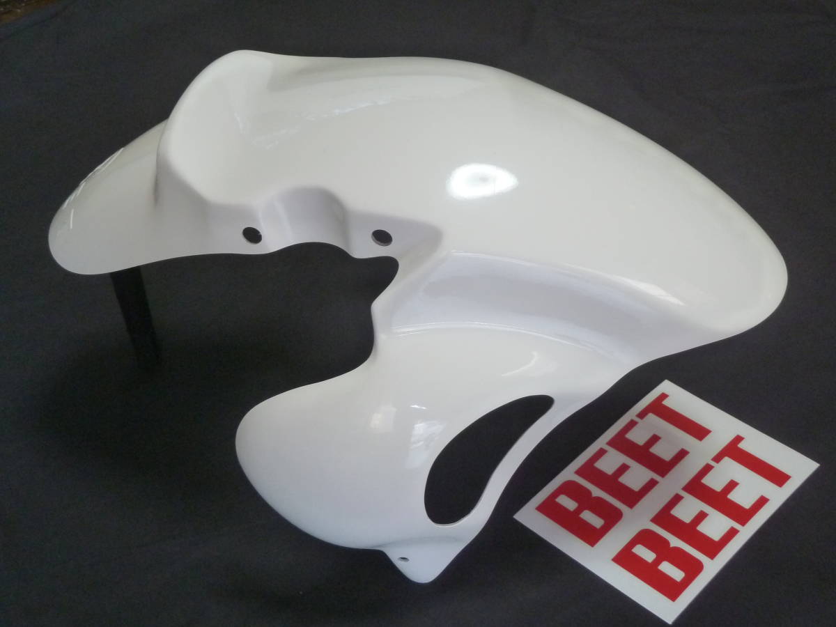 Yahoo!オークション -「nsr 50 beet」(自動車、オートバイ) の Yahoo!オークション -「nsr 50 beet」(自動車、オートバイ) の