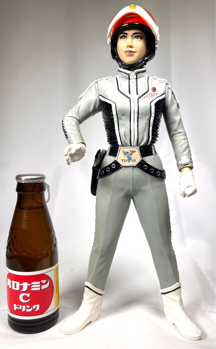 Yahoo!オークション -「ビリケン」(ウルトラセブン Yahoo!オークション -「ビリケン」(ウルトラセブン