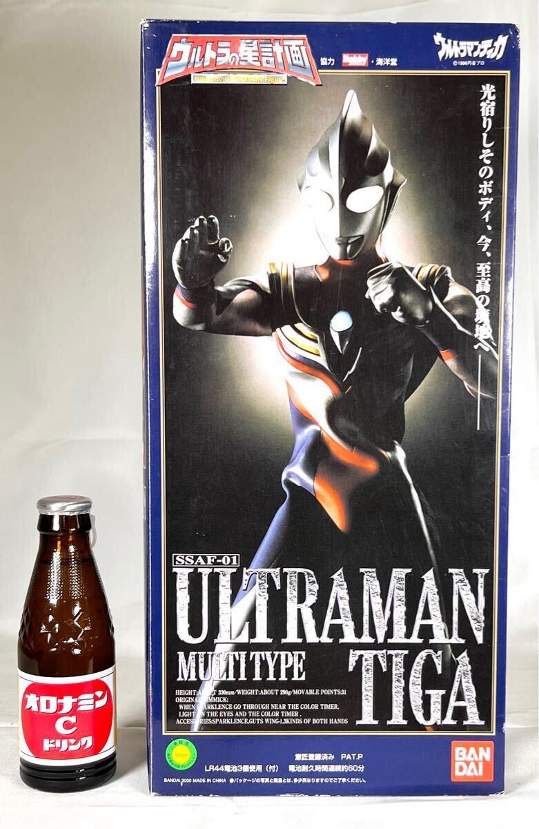 Yahoo!オークション -「ウルトラの星計画 ウルトラマンティガ Yahoo!オークション -「ウルトラの星計画 ウルトラマンティガ
