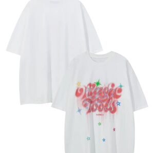 Tシャツ 半袖 HOOK ZOZOTOWN