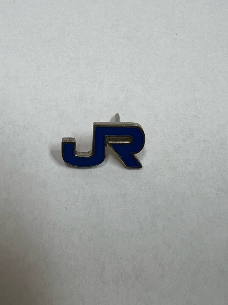 Yahoo!オークション -「jr西日本 社章」の落札相場・落札価格 Yahoo!オークション -「jr西日本 社章」の落札相場・落札価格