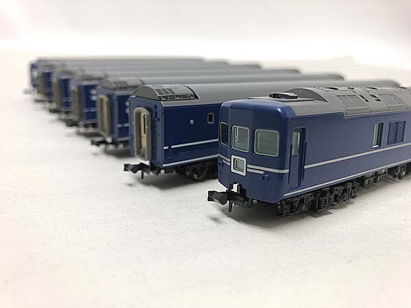 Yahoo!オークション -「a2952」(鉄道模型) の落札相場・落札価格 Yahoo!オークション -「a2952」(鉄道模型) の落札相場・落札価格