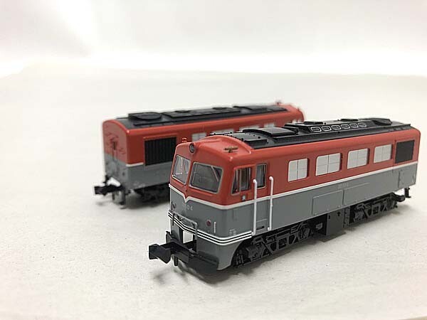 Yahoo!オークション -「マイクロエース dd50」(Nゲージ) (鉄道 Yahoo!オークション -「マイクロエース dd50」(Nゲージ) (鉄道