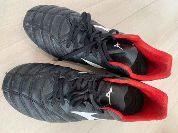 Mizuno Monarcida Neo サッカーシューズ 26.0cm