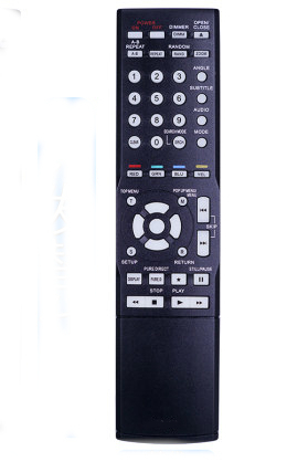 2025年最新】Yahoo!オークション -dbp-1611ud denonの中古品 2025年最新】Yahoo!オークション -dbp-1611ud denonの中古品