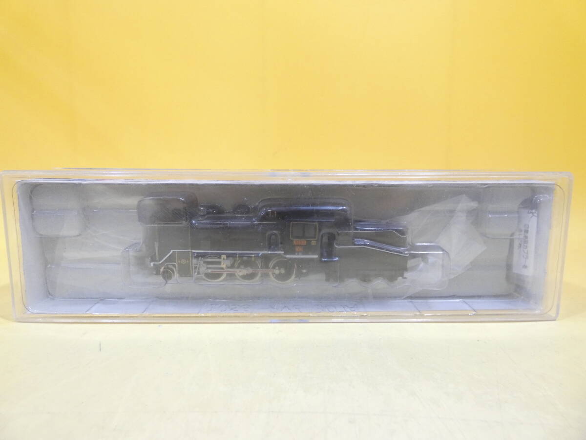 C56-91 吉松機関区 お召指定機 (鉄道模型) - ホビーサーチ 鉄道