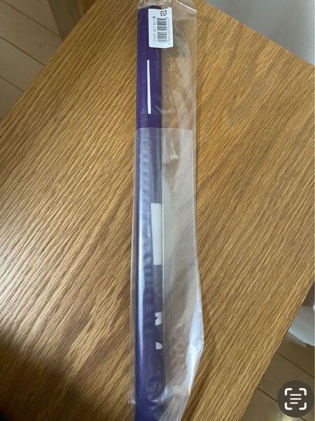 明治大学応援旗