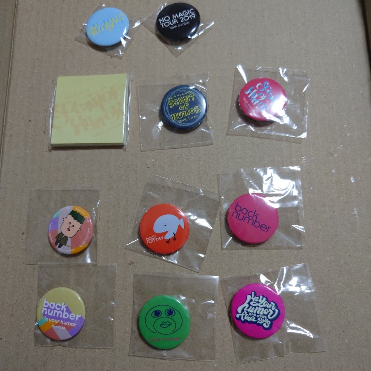 sweets-paradise_ww-jp00003