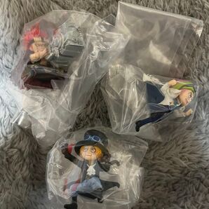 ワンピの実 第十八海戦
