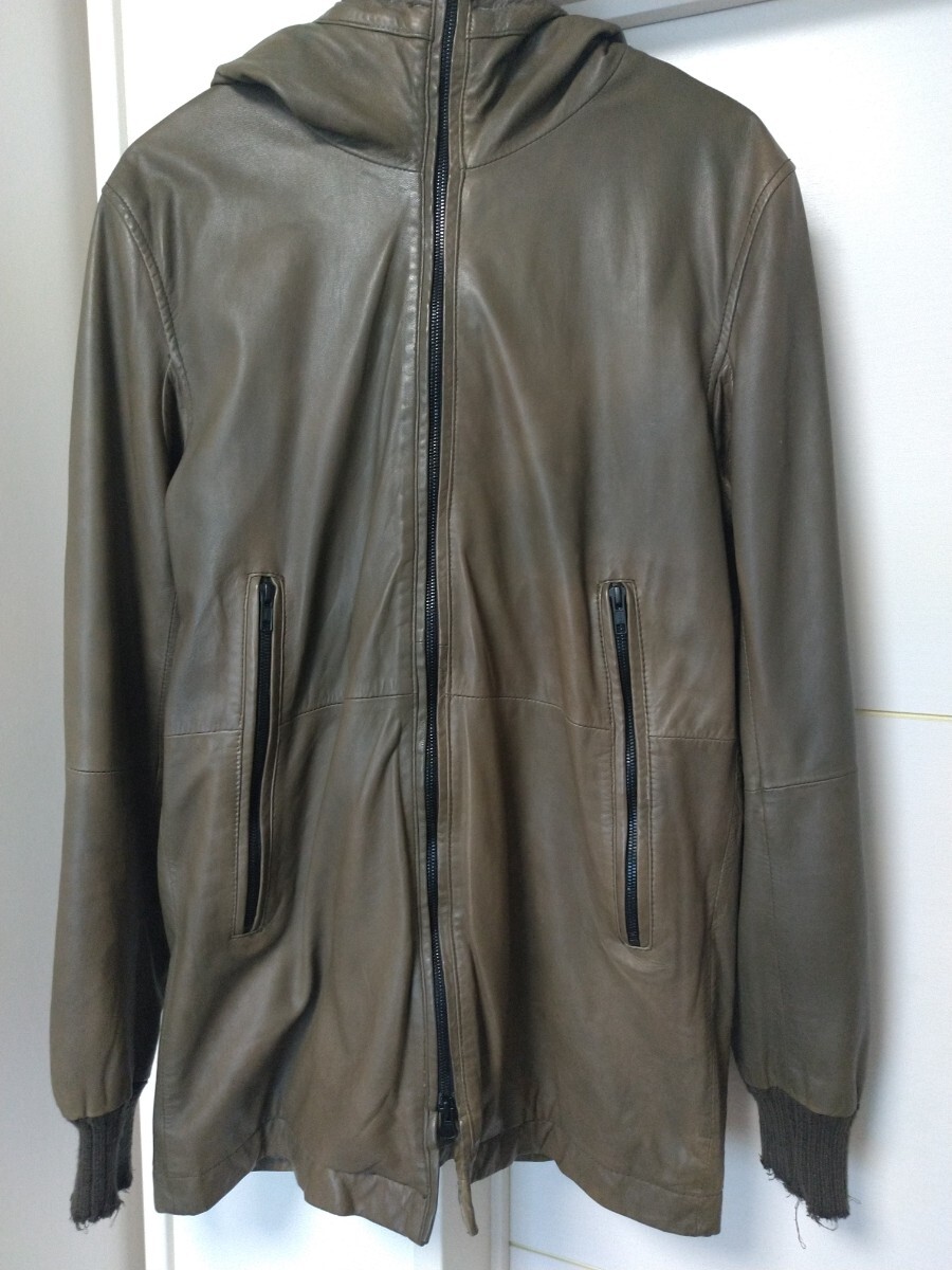 Yahoo!オークション - ナンバーヨンジュウヨン|n゜44の中古品・新品 Yahoo!オークション - ナンバーヨンジュウヨン|n゜44の中古品・新品