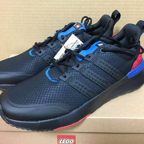 アディダス レーサー レゴ TR21 adidas RACER TR21 LEGO レゴ GW3681