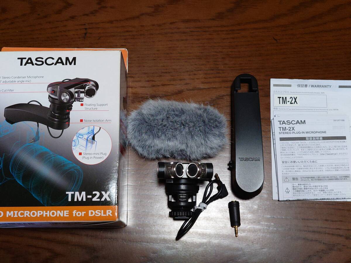 Yahoo!オークション -「tm-2x」(カメラ、光学機器) の落札相場 Yahoo!オークション -「tm-2x」(カメラ、光学機器) の落札相場