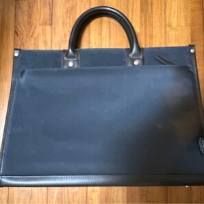 GATSBY ビジネスバッグ