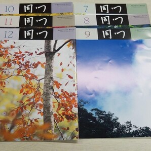 表千家 同門 平成29年5~12月