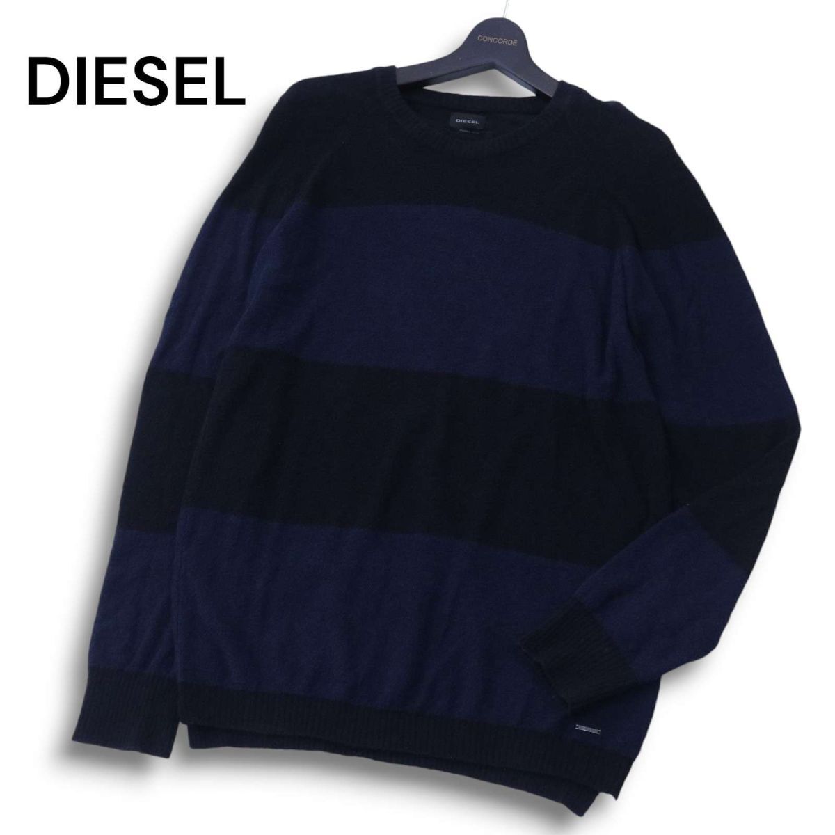 Yahoo!オークション -「ボーダー (diesel ディーゼル)」の落札 Yahoo!オークション -「ボーダー (diesel ディーゼル)」の落札