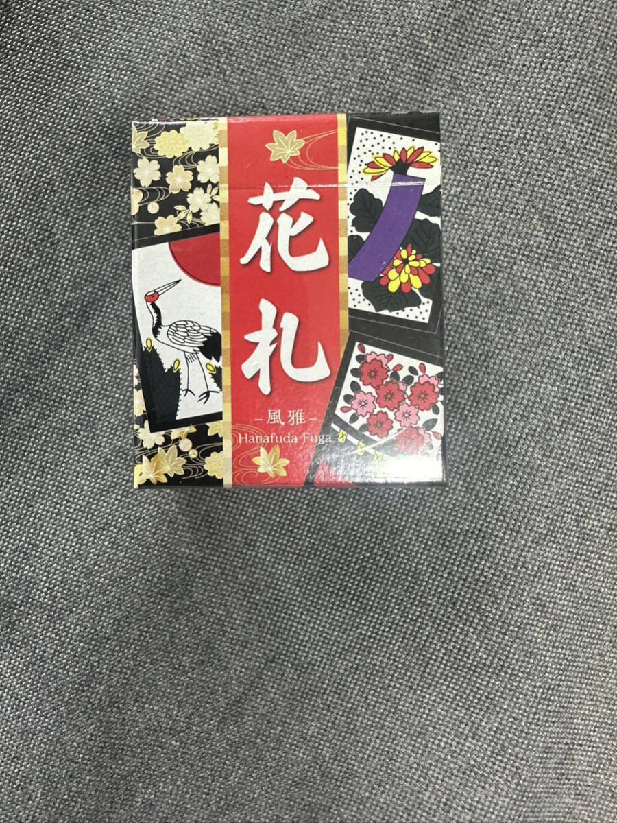 Yahoo!オークション -花札(カードゲーム)の落札相場・落札価格(7 Yahoo!オークション -花札(カードゲーム)の落札相場・落札価格(7