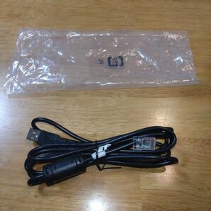 940-0127E コンソールケーブル UPS USB