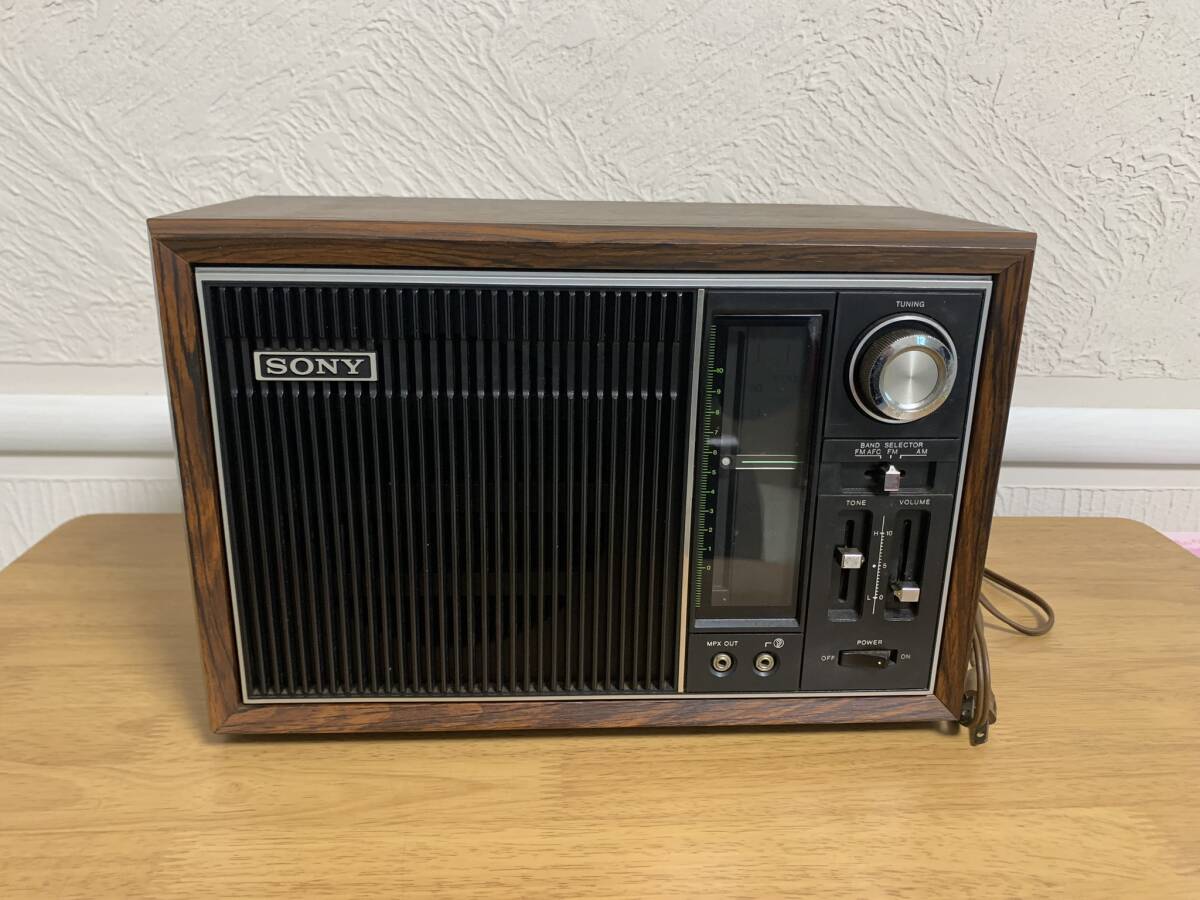 Yahoo!オークション -「tfm 9510」の落札相場・落札価格 Yahoo!オークション -「tfm 9510」の落札相場・落札価格